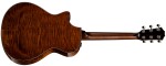 Taylor 612ce