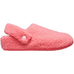 Crocs Classic Cozzy W 209386 6XF dámské žabky 36-37