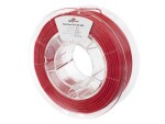 Filament Spectrum S-Flex 90A 1.75mm BLOODY RED 0.25kg