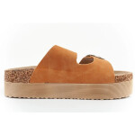 Lee Cooper W LCW-25-35-3494L dámské žabky 36