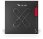 D'Addario XTAPB1356