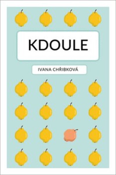 Kdoule