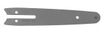 Vodící lišta GÜDE 1,1-1/4" 15,8 cm 95036