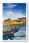 Poznáváme Bretaň Lonely Planet