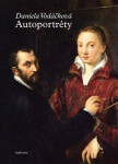 Autoportréty