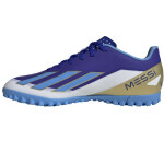 Boty adidas Crazyfast Club Messi TF ID0726