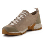 Boty Garmont Tikal Sand W 000207 EU 41