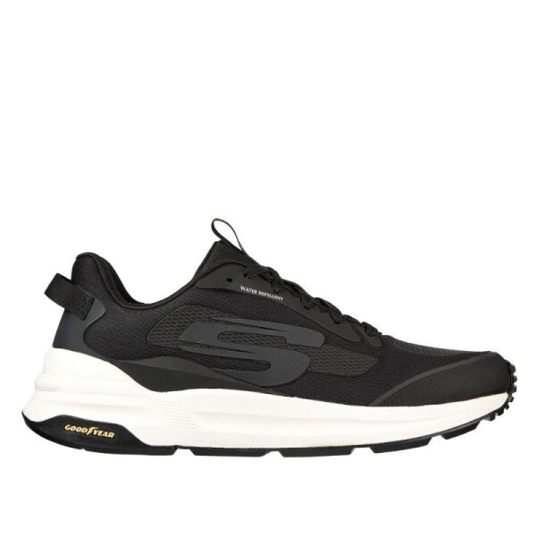 Běžecká obuv Skechers Global Jogger 237353-BKW