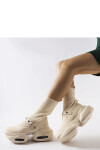 Boty model 206522 Solea 39