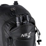 Nils Camp NC1942 Ghoster 20l turistický batoh 15-07-130 NEUPLATŇUJE SE