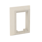 Držák na ovládací panel CHC176302L