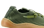 Baby Bare Shoes Febo Vibe Khaki