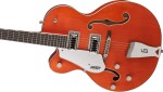 Gretsch G5420LH Electromatic LH OST (rozbalené)