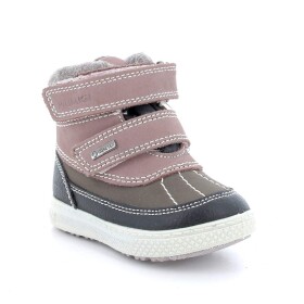 Dětské zimní boty Primigi 4852033 Velikost: