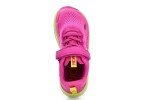 Naw Ehuna Fly Super Pink