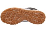 Dětské celoroční boty Superfit 1-001763-0000 Velikost: 34