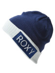 Roxy VARMA MEDIEVAL BLUE dámská čepice