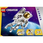 LEGO Creator LEGO Creator