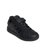 Boty adidas Star Wars Grand Court 2.0 Jr IH7577 35