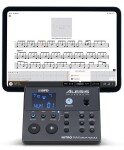 Alesis Nitro Max Kit