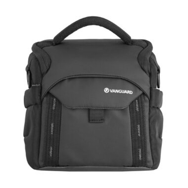 Vanguard fotobrašna VEO Adaptor 15M BK černá / 180x104x150 mm / 0.3 kg (4719856250366)