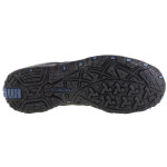 Columbia Woodburn II M 1553001054 bota 42,5