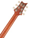 PRS SE SC McCarty 594 Vintage Sunburst
