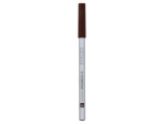 Gabriella Salvete Eyebrow Contour 03