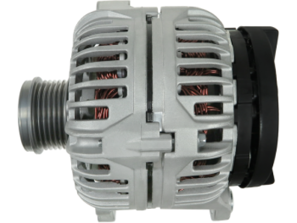 Alternátor PORSCHE 911 (997), Boxster/Cayman (987) a Cayenne (9PA) Benzin 2.7–4.0