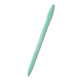Monami Plus Pen 3000-43 liner 0,4 mm zelená mint