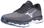 Běžecké boty Mizuno Wave Sky 5 J1GD210204 Velikost obuvi v EU: 36,5