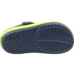 Boty Crocs Crocband Clog K 204537-4K6 22,5