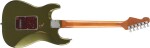 Patina PS-7 SGR R