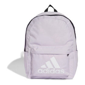 Batoh adidas Classic BOS BP JF0672 NEPLATÍ