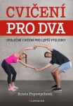 Cvičení pro dva (16162)