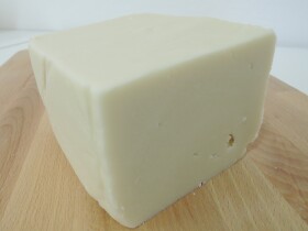 Zeelandia Marcipán mandlový 1:3, 2,5 kg