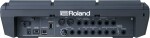 Roland SPD-SX PRO