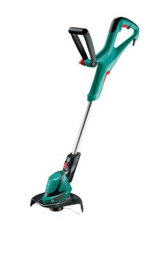 Elektrická strunová sekačka Bosch ART 27 06008A5200