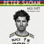 Můj svět Peter Sagan