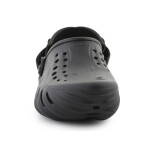 Crocs Echo Clogs 207937-001 EU 38/39