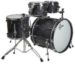 Gretsch Brooklyn Deep Marine Black Pearl