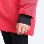 Dětská bunda Icepeak Kelley 50014 588L cm