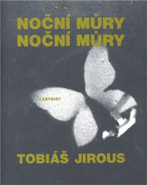 Noční můry Noční můry