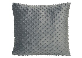 DumDekorace Dekorativní povlaky na polštáře do obývacího pokoje 40 x 40cm