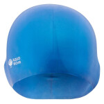 Aquawave racecap 3d cap 92800409975 NEPLATÍ