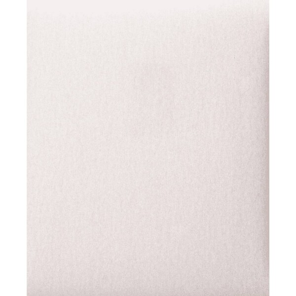 PFERD TOOLS BP ECO AC 230X280 A 320 45015249 brusný papír Zrnitost 320 (d x š) 280 mm x 230 mm 50 ks