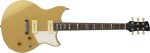 Yamaha Revstar RS02CB Chris Buck Honey Gold