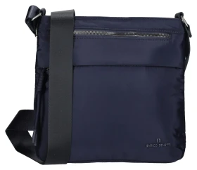 Enrico Benetti Janice 66767 Navy EB-66767-002