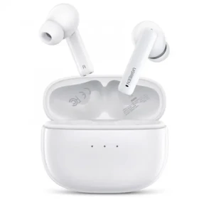 Ugreen HiTune T3