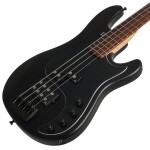 Sandberg California II VM 4 MF TB Ash PFFB